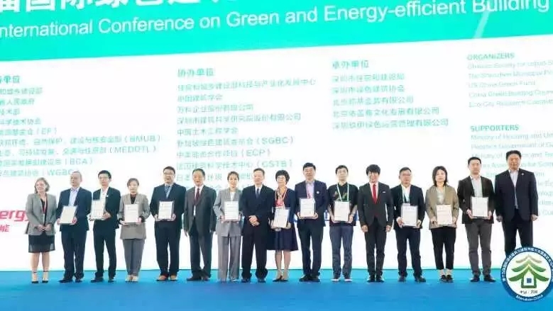 无码人妻AV一二区二区三区